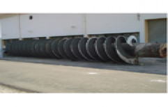 Screw Pump by Wam India Private Limited
