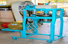 Sewai Machine by Dharti Industries