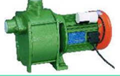 Shallow Well Centrifugal Pump by Suguna Agencies