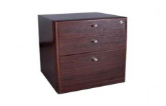 Side Table by Eros Furniture Mall (Unit Of Eros General Agencies Private Limited)