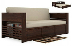 Sofa Come Bed by Sana Furniture Manufacturing