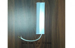 Solar DC Tube Light by RB Technology & Energy Solution
