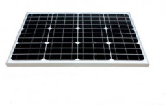 Solar Panel by Insha Exports Private Limited