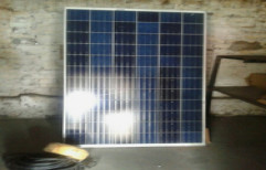 Solar Panel System by S.L Solar Energies