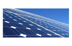 Solar Power Panel by Solaireko Energy Private Limited