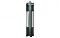 Stainless Steel Submersible Motors Pump by Amee Industries