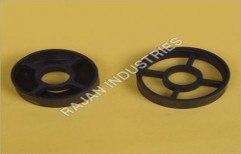 Submersible Middle Bearings by Rajan Industries