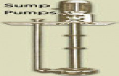 Sump Pumps by H. B. D Pumps Contracts Corporation