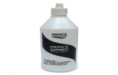 Superfit Solvent Cement Bottle by Prince Pipes And Fittings Limited
