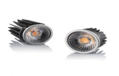 Syska LED Spotlight by Santosh Energy Techno Solutions