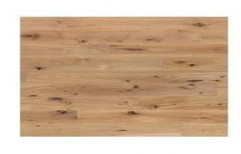 Tarkett Walnut Tres Wooden Flooring by Classic Flooring & Interior Pvt Ltd