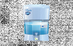 Tata Swach Silver Boost Water Purifier by G. S. Enterprises
