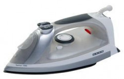 Techne Pro 1000 Steam Irons by Bharat Stores