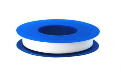 Teflon Tape by Ansu Associates