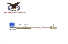 Thermocouple For Gas Equipment by Universal Services