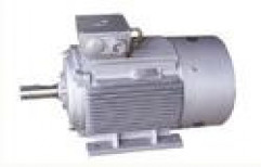 Three Phase Motor Pump by Aden Submersible Pump