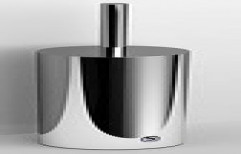 Toilet Brush Holder by Etre Luxe