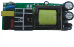 TSCOPE -8818 LED Driver by Bangalore Electronics Enterprises