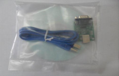 USB Serial Converters by Bharathi Electronics