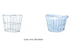 Use Me Shutter by Maa Enterprise