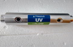 UV Barrel by Aquamom Water Purifiers