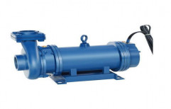 V7 Mini Openwell Submersible Pump by Hifuni Pumps Pvt. Ltd.