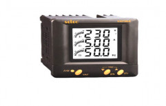 VAF Meter by JR Technologies