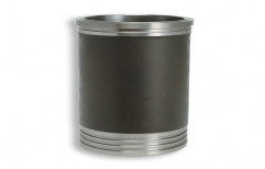 Vehicle Cylinder Liner by Tanee Traders