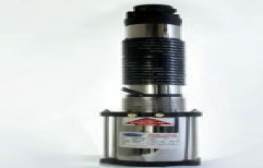 Vertical Openwell Submersible Pump by Thundathil Traders