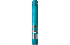 Vertical Submersible Pump by Bhawani Traders