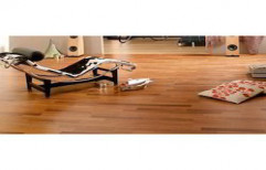 Vinyl Flooring by The Great Indian Craft