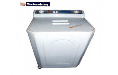 Washing Machine by Technoking Distributers