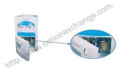 Water Dispenser by Om Ion Exchange Water Technology