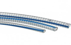 Water Hoses by Vetus & Maxwell Marine India Private Limited