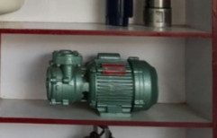 Water Motor Pump by Shree Balaji Enterprises