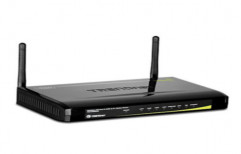 Wifi Router on Rent by Network Techlab India Private Limited
