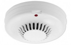 Wireless Heat Detector by Shree Ambica Sales & Service
