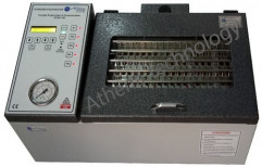100 Sample Dry Evaporator by Athena Technology