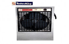 20 Nm Desert Metal Air Cooler by Technoking Distributers