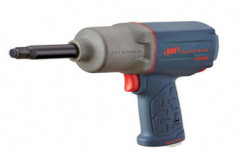 2235QTiMAX-2 1/2 Impact Wrench by Apex Corporation India Private Limited