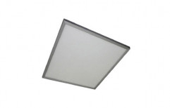 22W LED Panel Light by Utkarshaa Energy Services Private Limited