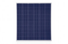 250W Solar Panel by Saur Hub India Pvt Ltd