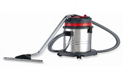 30 liters Vacuum Cleaner by Clean Vacuum Technologies