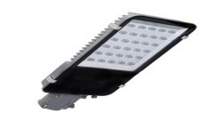 50 Watt LED Street Light by Enlink Electricals Private Limited