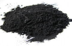 Activated Carbon Powder by Madhavi Trading