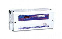 Air Conditioner Voltage Stabilizer by S.S Enterprises