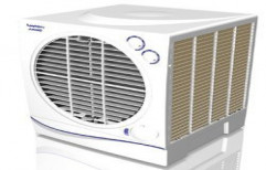 Air Cooler by Shiv Nath Electric Co.