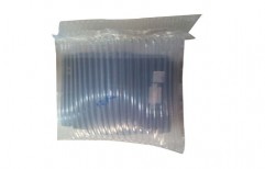 Air Courier Bags by Mayank Plastics