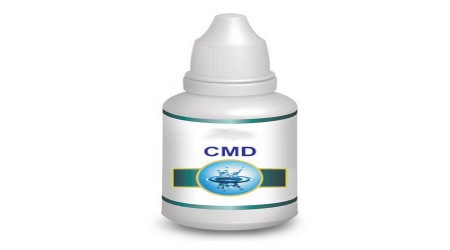 Anderson CMD 30 ml by Lipsa Impex
