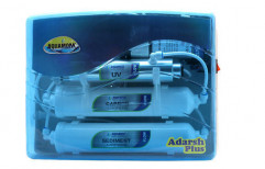 Aquamom Adarsh Plus by Aquamom Water Purifiers